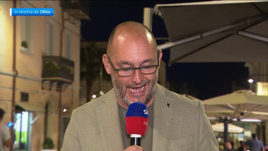 Calciomercato, la raffica di notizie del 2 giugno