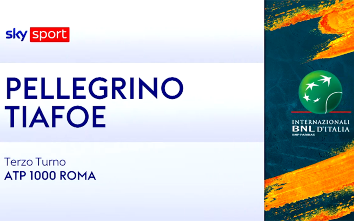 https://sport.sky.it/assets/images/ff6ef93e8ed7d35356f8804cd55fb51fcc10d2dc/skysport/it/tennis/video/2026/05/11/pellegrino-tiafoe-atp-roma-highlights-1097164/download_16.png?im=Resize,width=1218