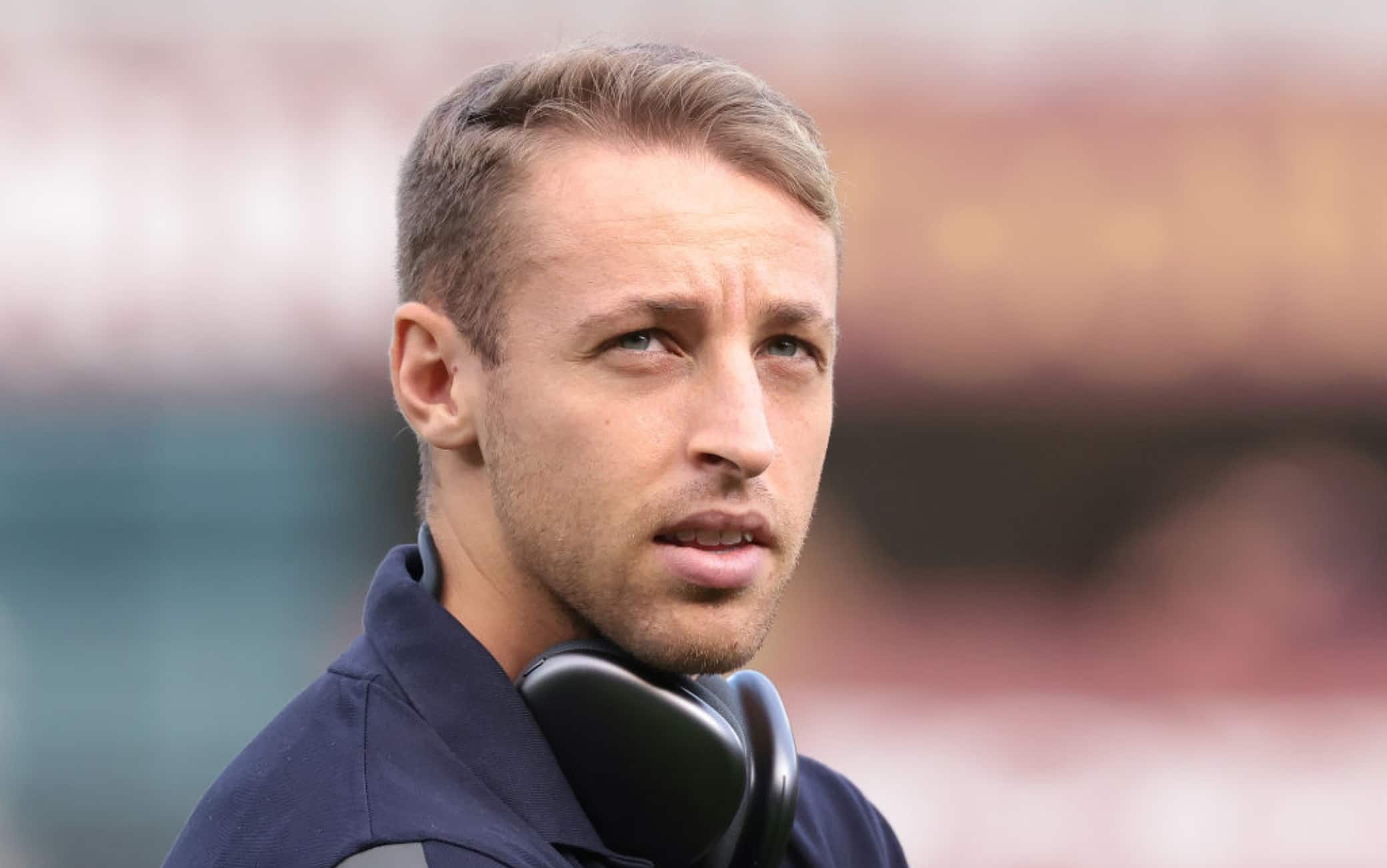 Frattesi-Lazio, operazione sospesa: club al lavoro per risolvere la situazione
