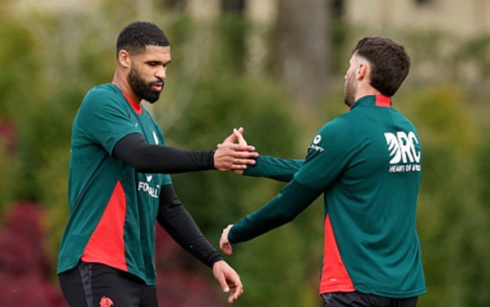 Milan-Atalanta, le probabili formazioni della partita di Serie A