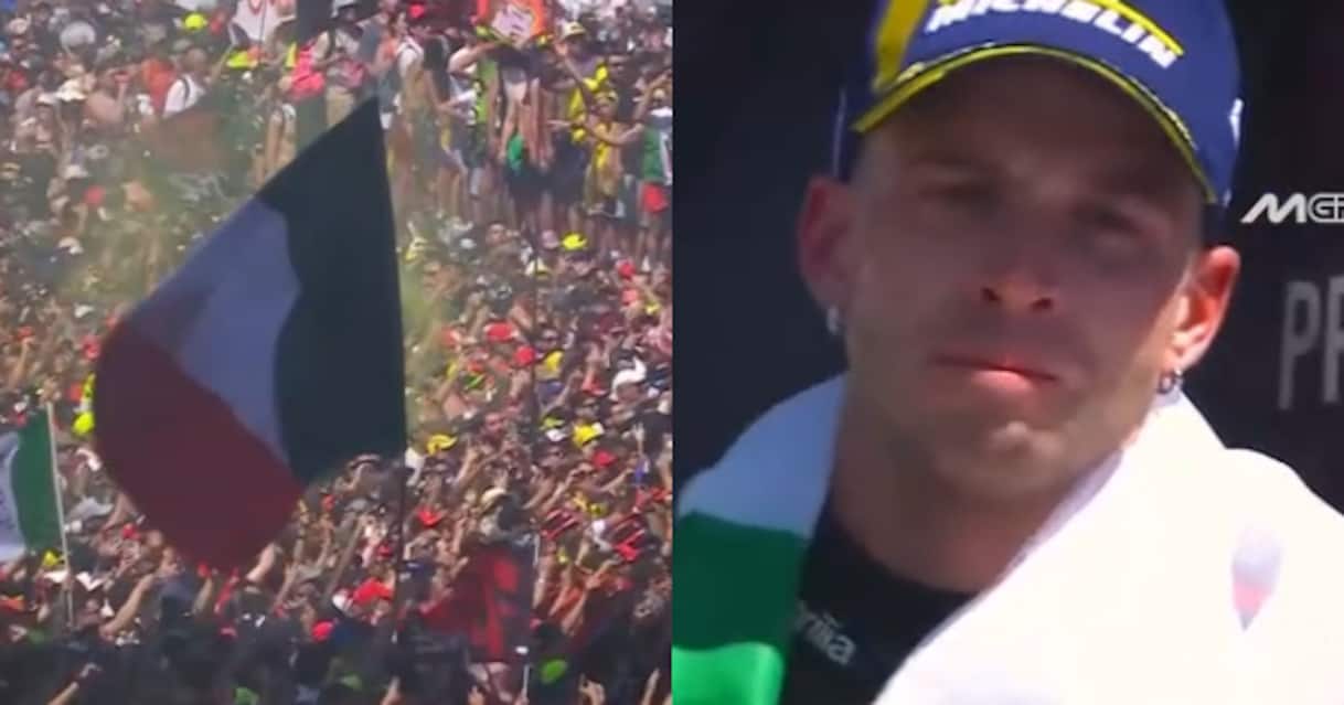 https://sport.sky.it/assets/images/ff74cc573f089a1a287234868ed9ec6aac1e1f72/skysport/it/motori/motogp/video/2026/06/01/bezzecchi-podio-mugello-lacrime-1102301/bez_og.jpg?im=Resize,width=1218