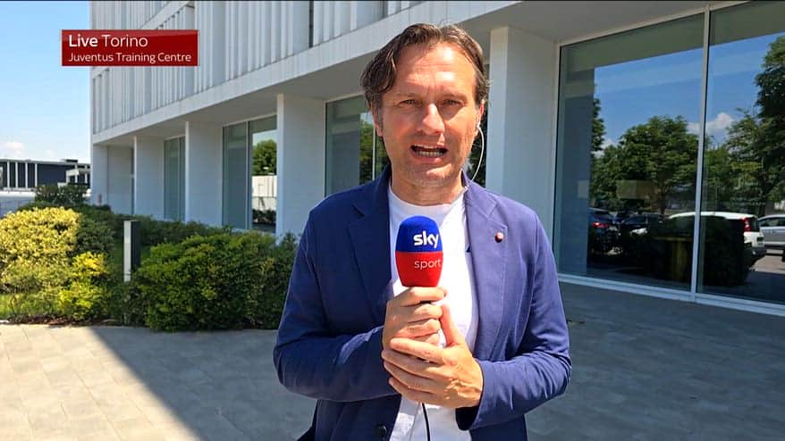 Juve, strappi da ricucire tra le varie componenti del club