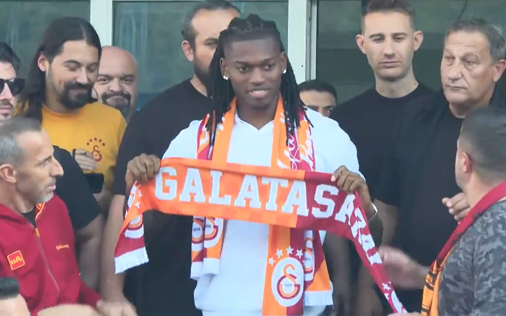 leao_galatasaray_4.jpg