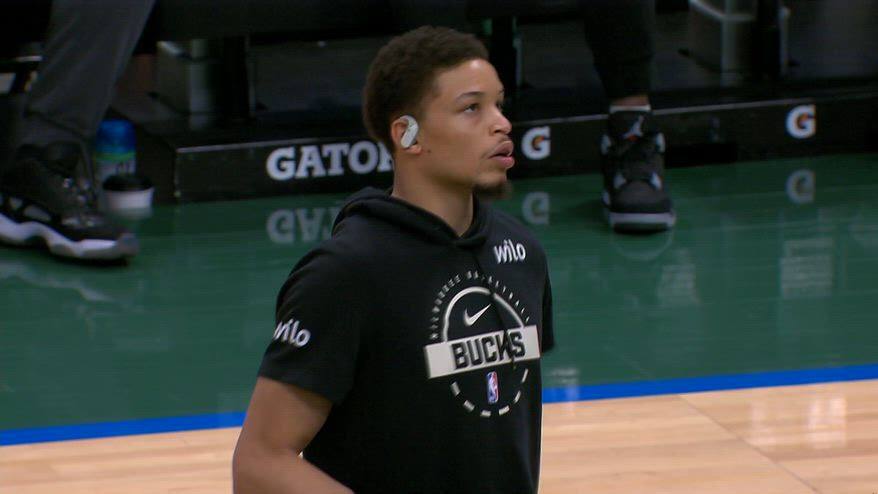 NBA Highlights: Milwaukee-Orlando 91-130