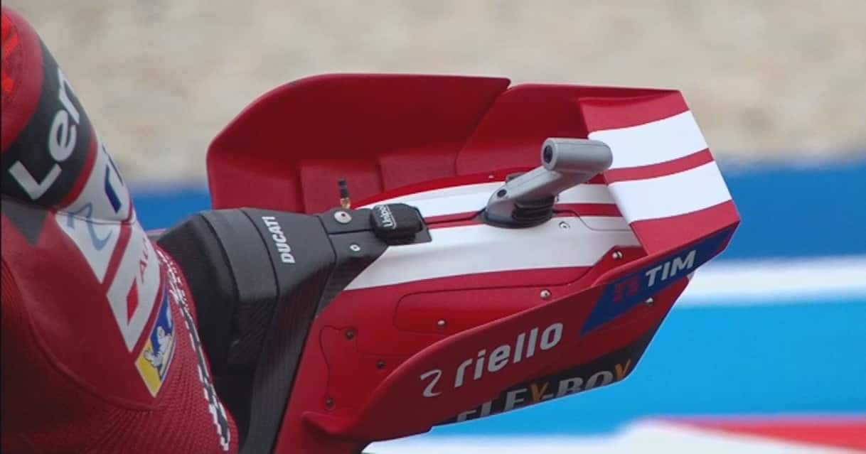 https://sport.sky.it/assets/images/ff979dbd5a8b560a21a1d9c0429d9aa29842ceb1/skysport/it/motori/motogp/video/2026/06/05/motogp-codone-ducati-prove-libere-gp-ungheria-news-1103249/og_codone_combo.jpg?im=Resize,width=1218