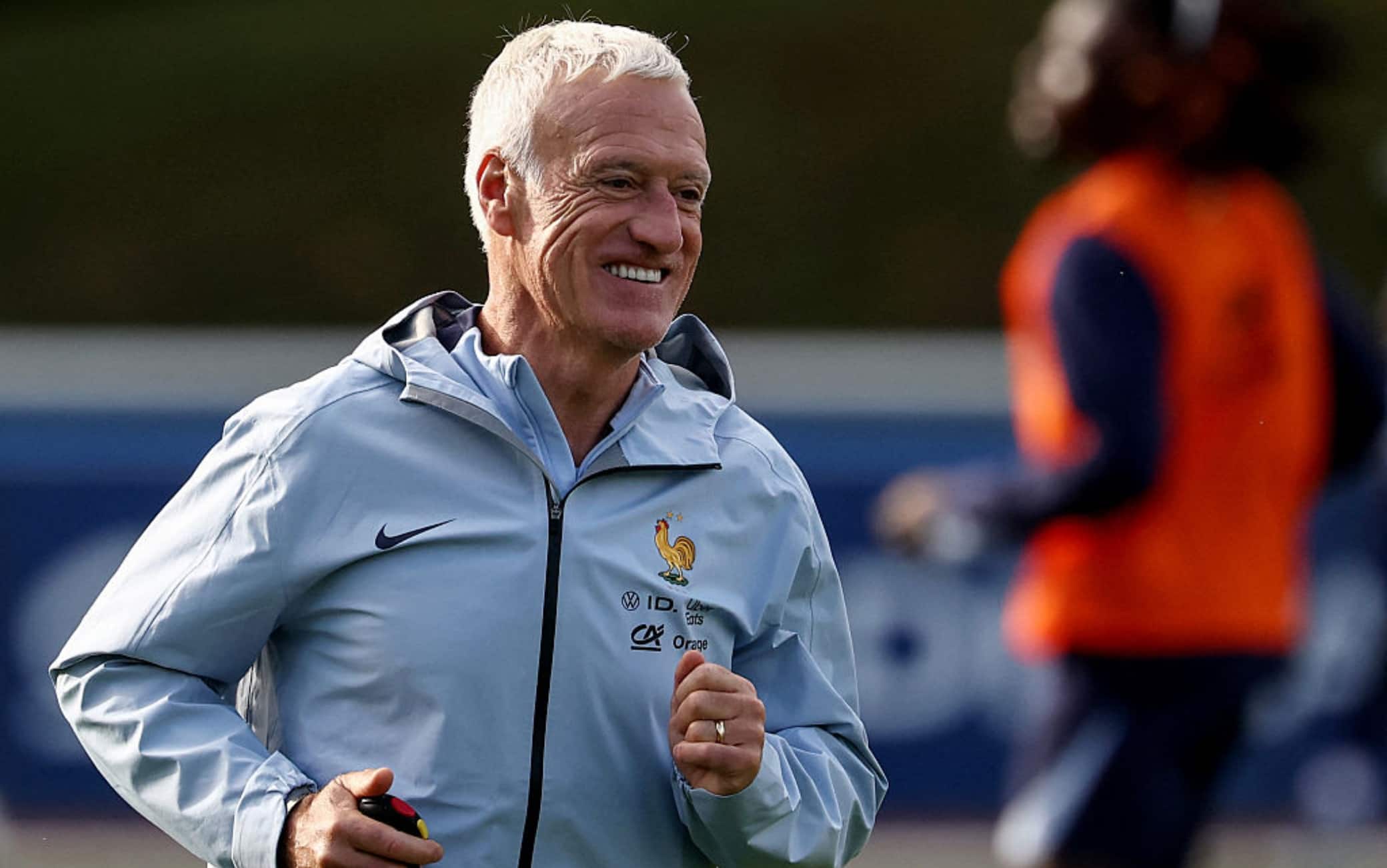 Mondiali, la Francia annuncia i convocati: le scelte ufficiali di Deschamps
