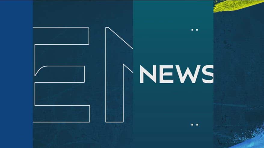 Australian Open, i risultati del 25 gennaio