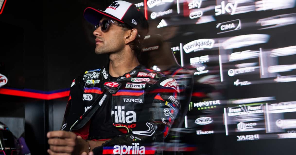 https://sport.sky.it/assets/images/ffbf2663d064d92c76d749f9c8bcb837ac23f00c/skysport/it/motori/motogp/video/2026/08/29/martin-gp-aragon-sprint-race-intervista-video-1120654/og_martin_foto_aprilia.jpg?im=Resize,width=1218