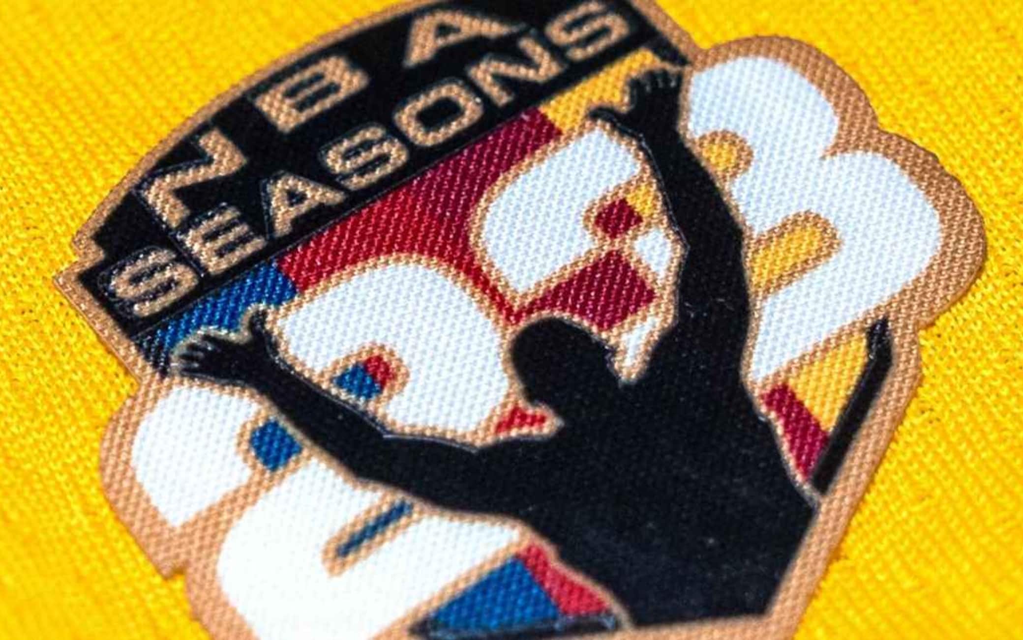 LeBron_patch