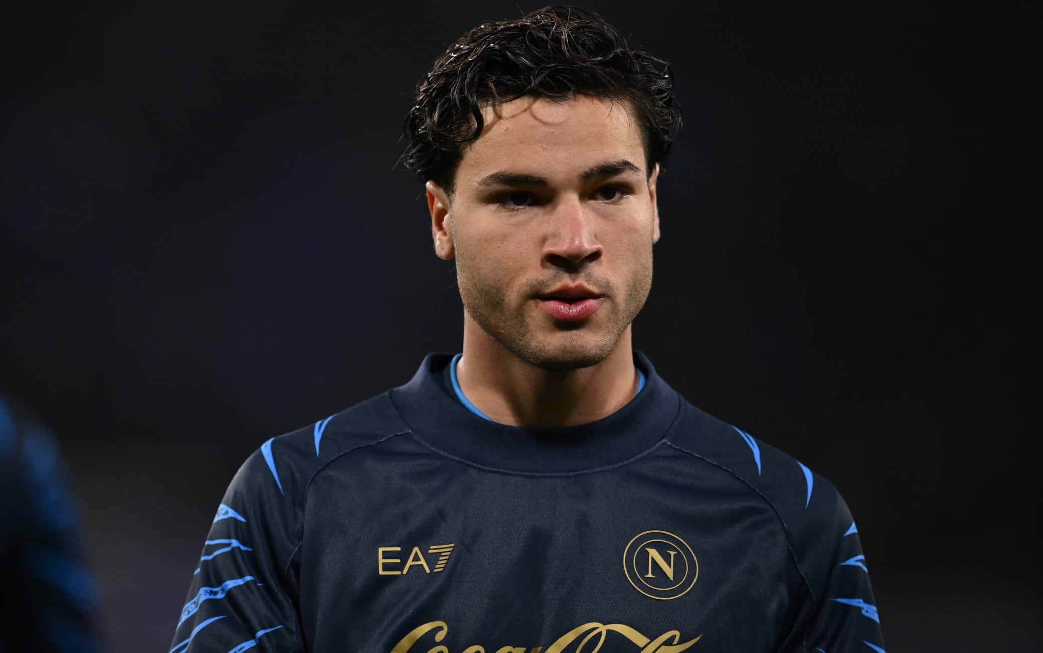 Napoli-Fiorentina, formazioni ufficiali e risultato LIVE