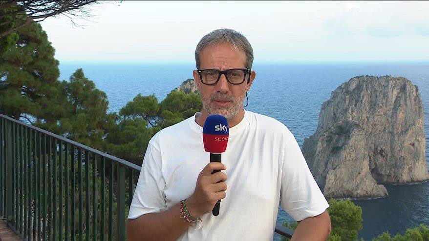 Calciomercato Juventus, Nico Gonzalez e non solo: le news