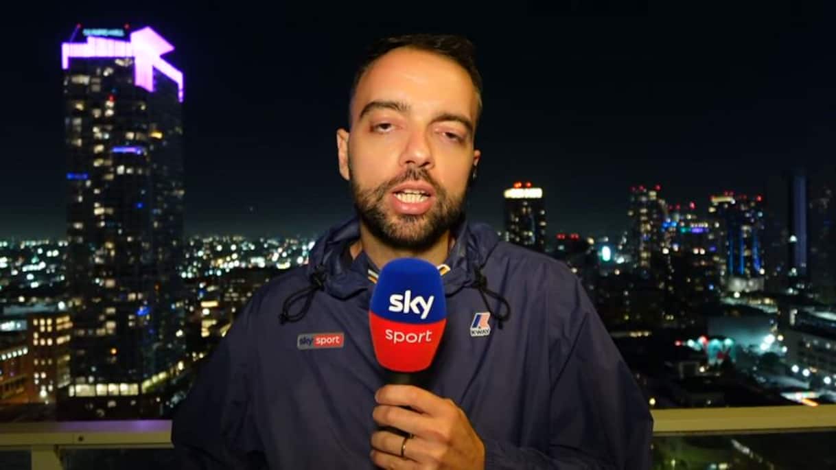https://sport.sky.it/assets/images/fffffa28dffd42debdfc26950c60f83326cb6a05/skysport/it/calcio/mondiali/video/2026/06/12/1104709_1781245366790_thumb_494.0000001_1781245902177.jpg?im=Resize,width=1218