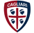 Cagliari