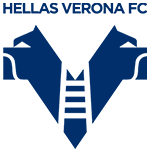 Verona