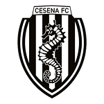 Cesena