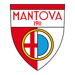 Mantova
