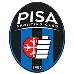 Pisa