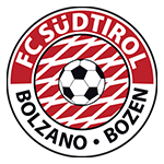 Sudtirol