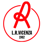 Vicenza