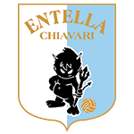 Entella