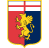Genoa