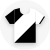 icona maglia