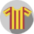 icona maglia