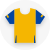 icona maglia