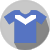 icona maglia