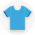 icona maglia