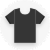 icona maglia